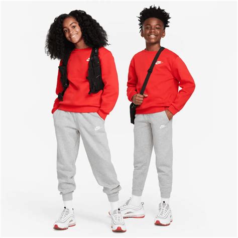 nike kids sale broeken|Nike kids sale shoes.